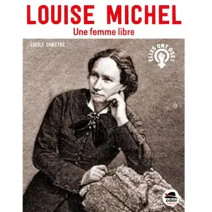 Oskar Louise michel pas cher