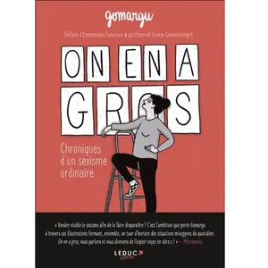 Comparateur de prix : Leduc Graphic On en a gros