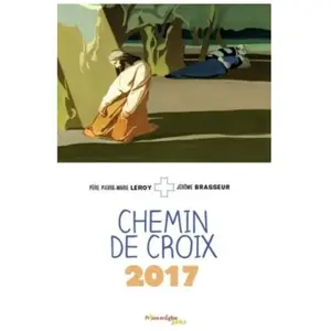 Comparateur de prix : Chemin de croix enfants