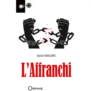 Orphie G.doyen Editions L'affranchi pas cher