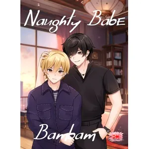Naughty Babe -  Bambam pas cher