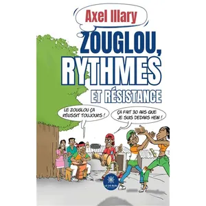Zouglou, rythmes et résistance pas cher