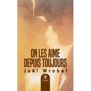 On les aime depuis toujours pas cher