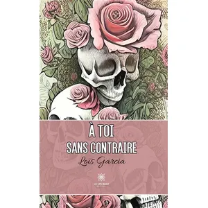 A toi sans contraire pas cher