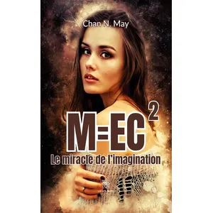 M=ec2 - Chan N. May pas cher