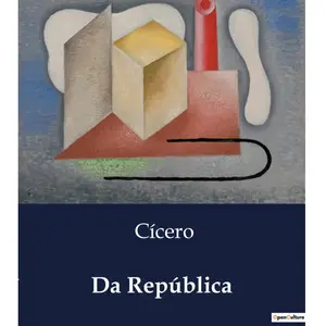 Da República pas cher