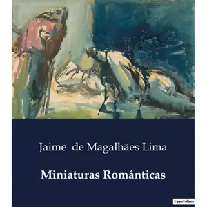 Miniaturas Românticas pas cher