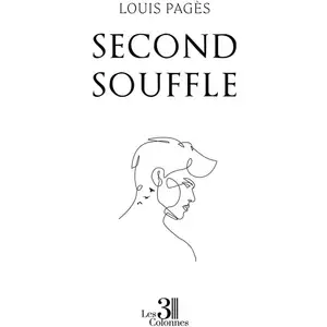 Second souffle pas cher