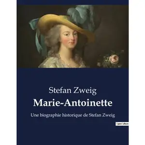 Shs Editions Marie-Antoinette pas cher