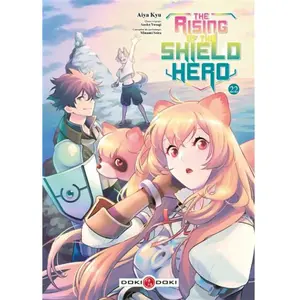 Bamboo Editions Doki Doki. Seinen pas cher