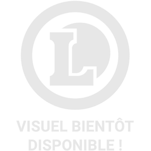 Comparateur de prix : Le Premier Amour