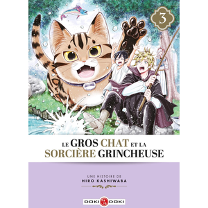 Bamboo Editions Doki Doki. Seinen pas cher