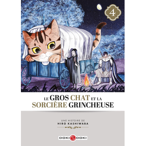 Bamboo Editions Doki Doki. SeinenVendu paramazon