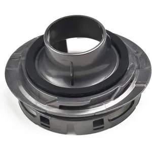 AIMOONSA compatible Couvercle arrière de rechange pour aspirateur Dyson V7 V8 pas cher