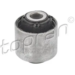Draagarmrubber 301547 Topran