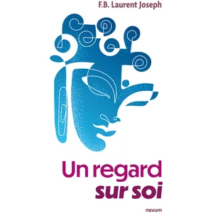 Un regard sur soi pas cher