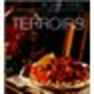 Dormonval Les Vrais Recettes Et L'authentique Gastronomie De Nos Terroirs pas cher