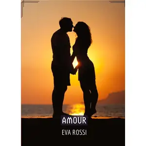 TREDITION Amour: Séduction et Désir: le Voyage Sensuel d'une Femme: 263 pas cher