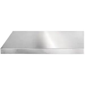ZOLI Lampe Scandi D28CMXH43Cm GRIS pas cher
