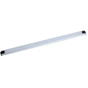 Parktool Lampe Led Ptled pas cher