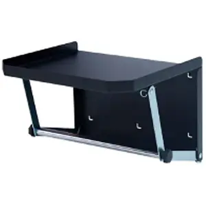 Parktool Porte-rouleau Ptc13 pas cher