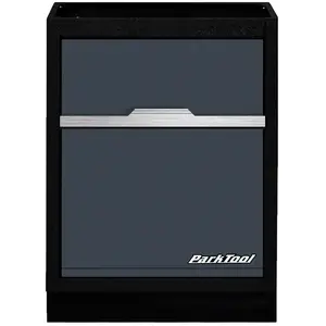 Parktool Cabinet Ptmbpg pas cher