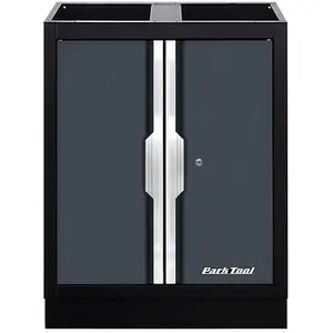 Parktool Cabinet Ptmb2p pas cher