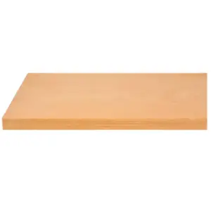 Parktool Plateau Supérieur Ptpb1p pas cher