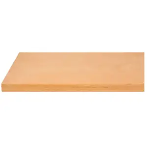 Parktool Plateau Supérieur Ptpb3 pas cher