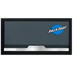 Parktool Cabinet Ptmhv pas cher