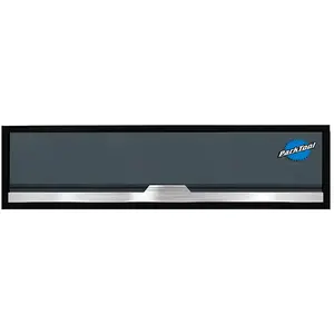 Parktool Cabinet Ptmhvl pas cher