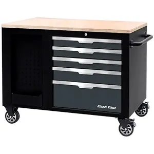 Parktool Chariot à Outils Ptserv pas cher