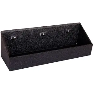 Parktool Plateau Pt17-51 pas cher