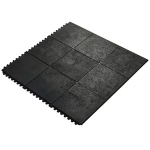 Parktool Tapis Ptdal pas cher