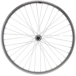 La Ruota Roue Arrière De Route Route pas cher