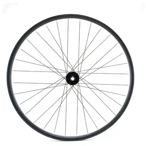 La Ruota Roue Avant Vtt Vtt/vae 29´´ Disc pas cher