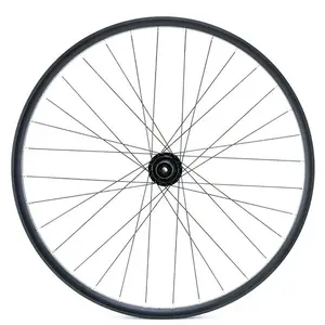La Ruota Roue Arrière De Vtt Vtt/vae 29´´ Disc pas cher