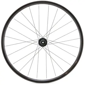 La Ruota Roue Arrière De Gravel Gravel Cl Disc pas cher