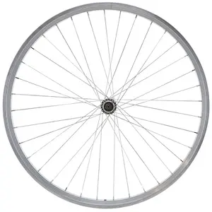 La Ruota Roue Avant Urban 27.5´´ pas cher