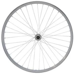 La Ruota Roue Arrière Urban 27.5´´ pas cher