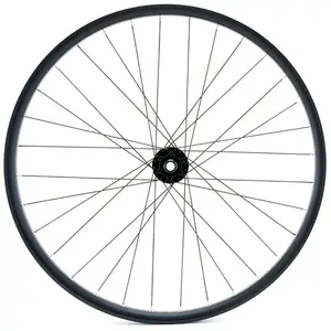 La Ruota Roue Avant Vtt Vtt/vae 27.5´´ Disc pas cher