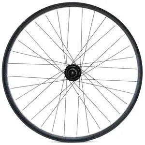 La Ruota Roue Arrière De Vtt Vtt/vae 27.5´´ Disc pas cher