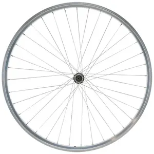 La Ruota Roue Avant Vtc pas cher