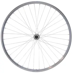 La Ruota Roue Arrière Vtc pas cher