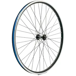 La Ruota Roue Avant Vtt 26´´ 6b Disc Qr pas cher