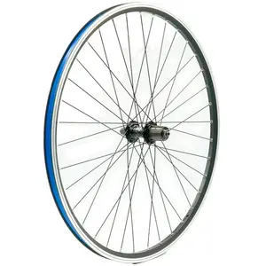 La Ruota Roue Arrière De Vtt 27.5´´ Qr pas cher
