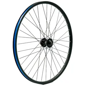 YARI Huile de Ricin Pure 105 ml pas cher