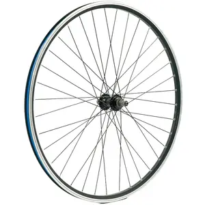 La Ruota Roue Arrière De Route 29´´ Qr pas cher