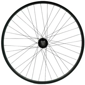 Comparateur de prix : La Ruota Roue Avant Vtt 29´´ 6b Disc Qr