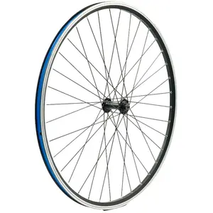 La Ruota Roue Avant De Route 29´´ Qr pas cher